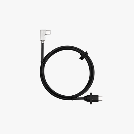Bambu USB-C kabel - A1 mini