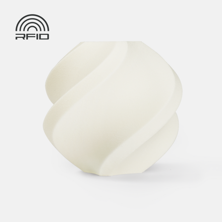 Bambu Lab Filament - ASA Aero