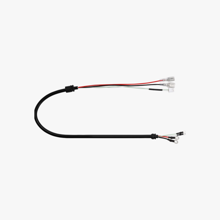 Bambu Lab - Kabel vyhřívané podložky - A1 mini