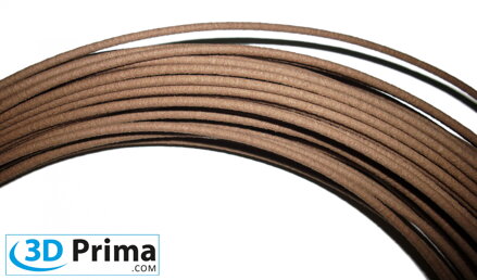 LayWoo-d3 Filament - 2.85mm - 0,25kg