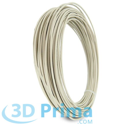 LayBrick Sandstone Filament - 1,75 mm - 250 g