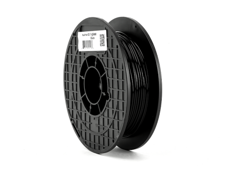 Taulman t-glase PETT - 2.85mm - 450g - Black