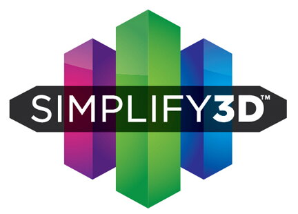 Simplify3D® Software