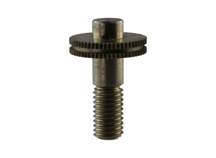 Wanhao Filamentové pohonné kolo 5S / 5S Mini