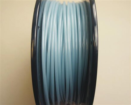 MOLDLAY Filament - 1,75 mm - 0,75 kg