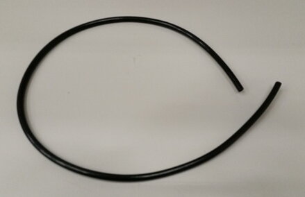 Wanhao Filament guider D4