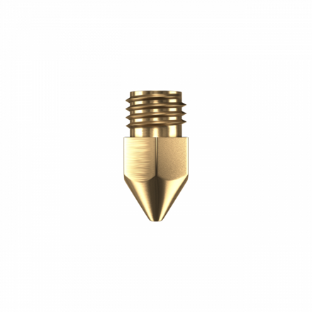 Zortrax Nozzle for M200 & M300 0,4 mm