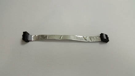 Wanhao flatcable to display i3