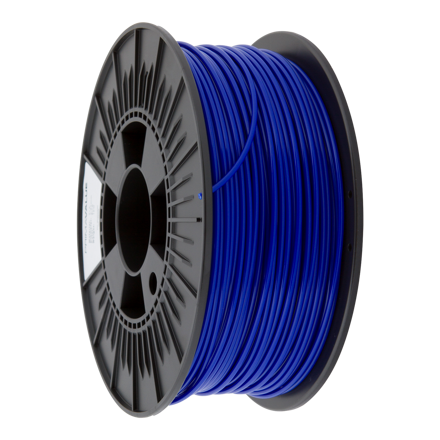 PrimaValue PLA - 2.85mm - 1 kg - Blue