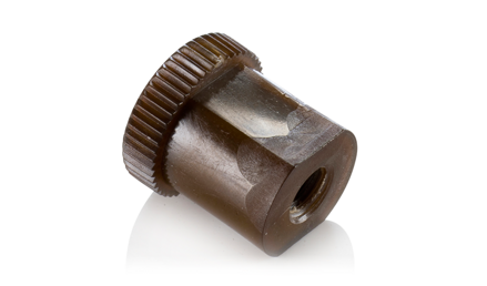 Ultimaker Original - Peek Isolator