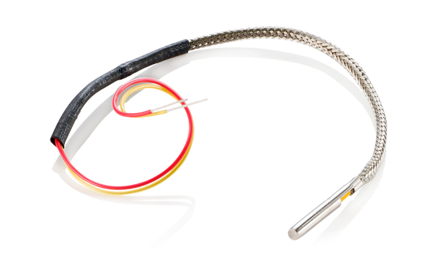 Ultimaker Original - Thermocouple Sensor