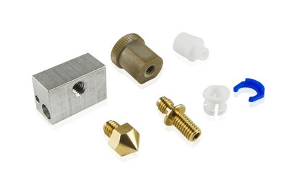 Ultimaker Original - Hot End Pack