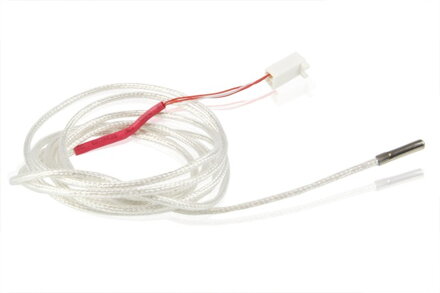 Ultimaker 2 - PT100 B sensor