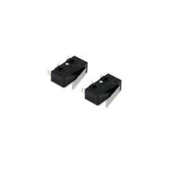 Zortrax M200 / M200 Plus X/Y Endstop Set (1X, 1Y)