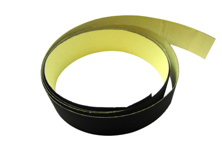 1 meter insulate tape. 5 cm width