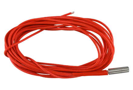 CreatBot topná patrona 1/L