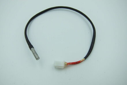 CreatBot Termočlánek