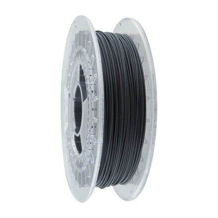 PrimaSelect CARBON - 2.85mm - 500 g - Grey
