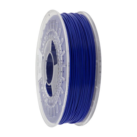 PrimaSelect PLA - 1.75mm - 750 g - Dark Blue