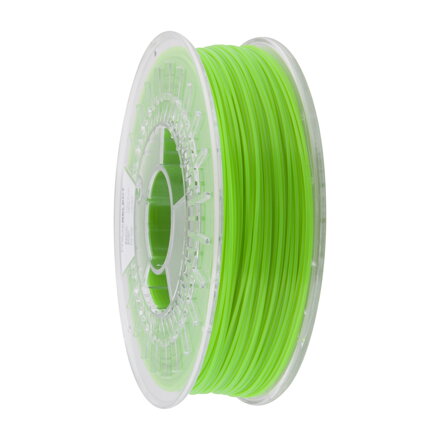 Primaselect PLA - 2,85 mm - 750 g - neonově zelená