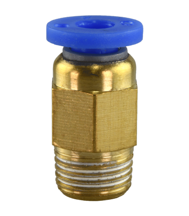 Raise3D rychlospojka