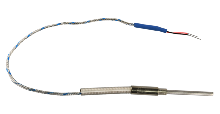 Raise3D Thermocoupler N2/N2 Plus and Pro2/Pro2 Plus