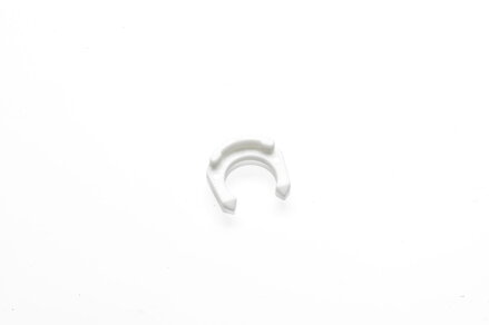 Ultimaker - Clamp Clip