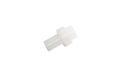 Ultimaker 2+ - TFM Isolator Coupler