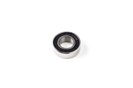 Ultimaker Original - Ball Bearing 688-2RS