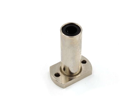 Wanhao bearing to D4 platform arm