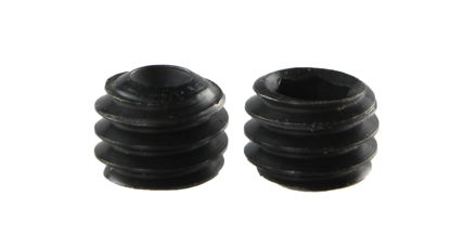 Wanhao M4x3 Grub screw