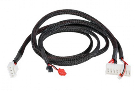 Kabel vyhřívané podložky Zortrax M200
