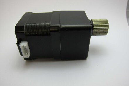 Creatbot Extruder Motor 2/R