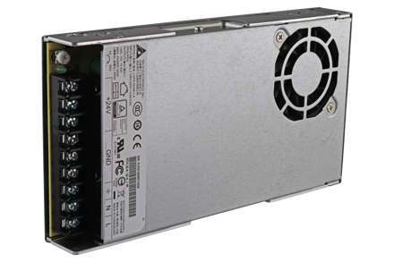 Flashforge Dreamer / Inventor / Creator Pro Power Supply
