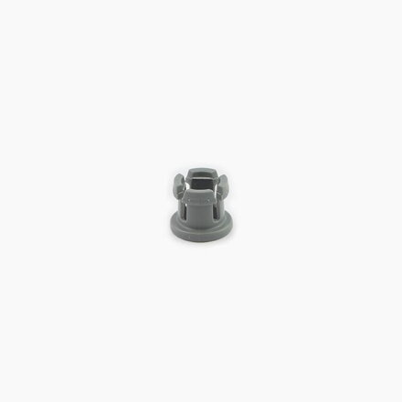 BCN3D Coupling Collect