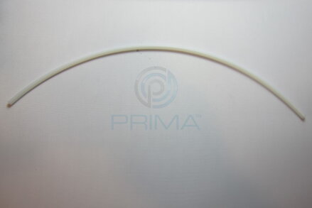 P120 Filament guide tube