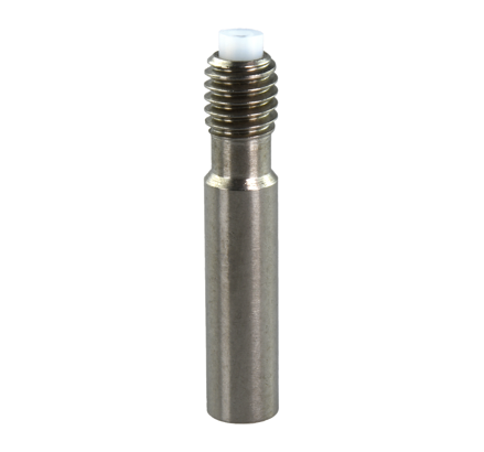 P120 Vodící trubička / Průchodka filamentu