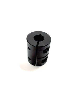 Wanhao D7 / D9 Z-axis Coupler