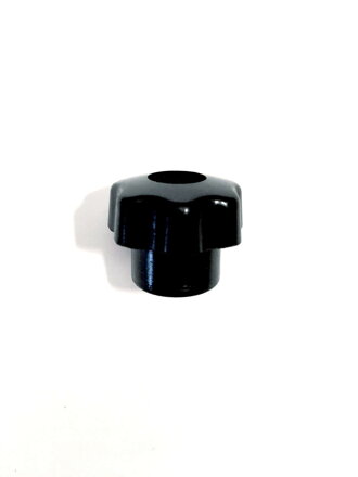 Wanhao D7 vat nut
