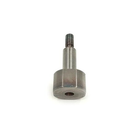 Raise3D Throat Tube N Series