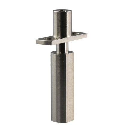 CreatBot Heat break without PTFE tube