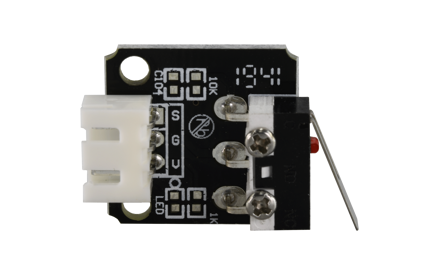 Creality 3D End-Stop Switch
