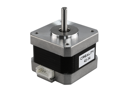 Creality 3D 42-34 Stepper Motor
