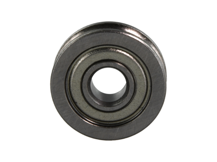 Creality 3D Extruder Bearing / Filament Pulley