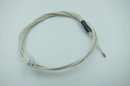 P120 Termistorový kabel pro HBP