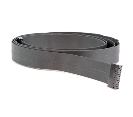 Zortrax Extruder cable for M300 / M300 Plus