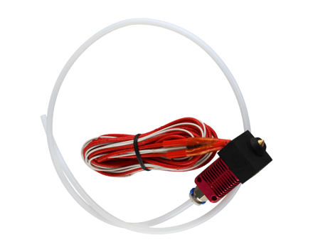 Creality 3D CR-10s 400/500 Complete hotend
