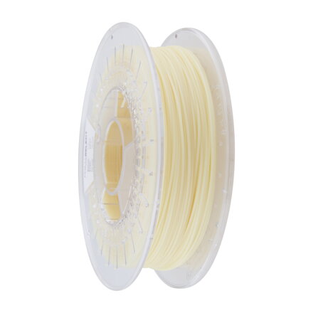 PrimaSelect PVA HT (High Temp) - 2.85mm - 500 g - Natural