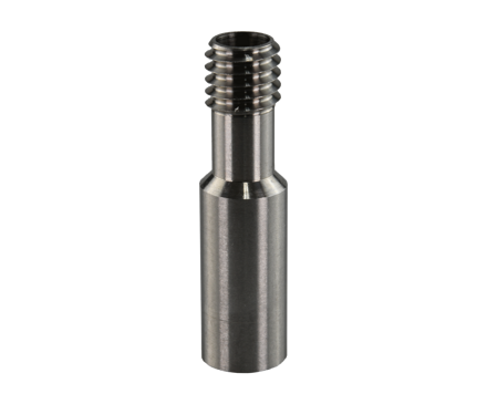Creality Throat tube