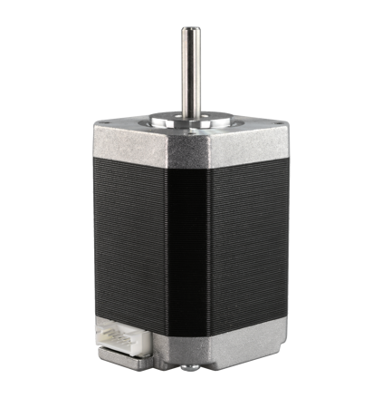 Creality 3D 42-60 Stepper Motor